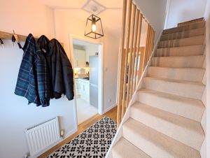 Photo 10- click for photo gallery